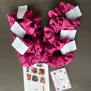 Mirella ha añadido una foto de su compra