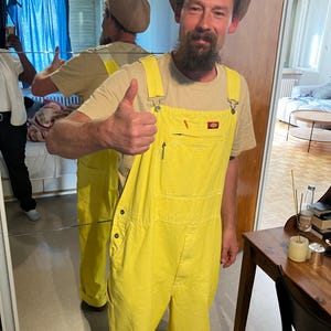 Jean-Marc added a photo of their purchase