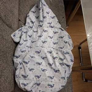 Jacqueline added a photo of their purchase