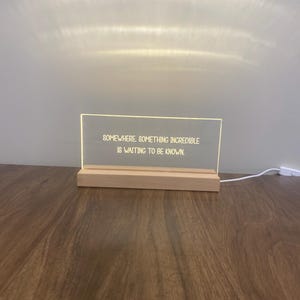 Sean added a photo of their purchase