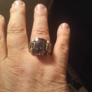 Kerry added a photo of their purchase