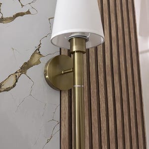 Joseph heeft een foto van zijn/haar aankoop toegevoegd