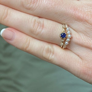 Erika added a photo of their purchase