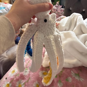 Darcy added a photo of their purchase