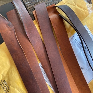 Brit added a photo of their purchase