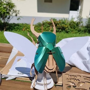 Aileen added a photo of their purchase