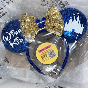 nancy added a photo of their purchase