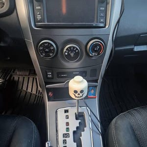 Eduardo added a photo of their purchase