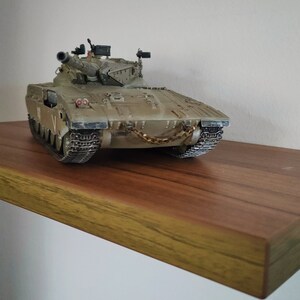 Jernej added a photo of their purchase