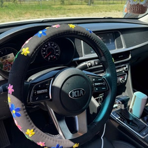 Desiree added a photo of their purchase