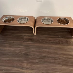Linda added a photo of their purchase