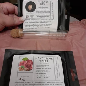 Terri added a photo of their purchase