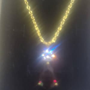 赤﨑智康 ha añadido una foto de su compra