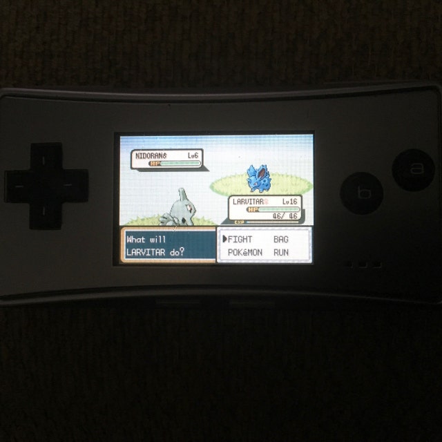 pokemon ultra violet gba rom pokemon ultra violet gba rom