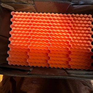 Candace added a photo of their purchase