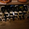 De Longs Wine Grape Varietal Table / Chart 24 X 36 - Etsy UK