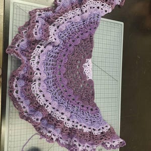 Aspen added a photo of their purchase