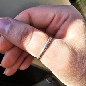 Yarro さんが購入した商品の写真を追加しました