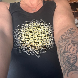 Dallas ha añadido una foto de su compra