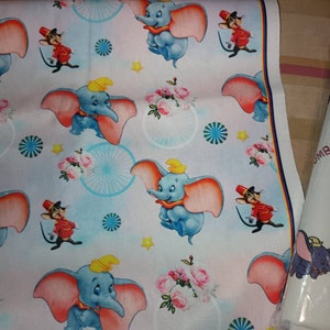 Christelle added a photo of their purchase