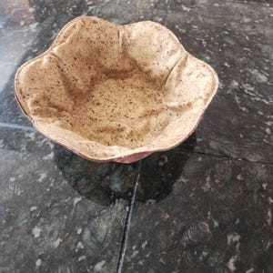 Wendy added a photo of their purchase