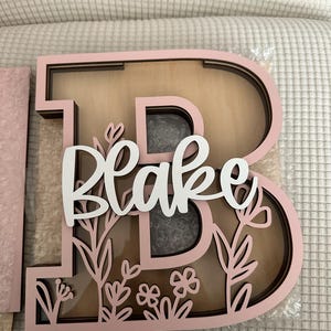 Aalazae added a photo of their purchase