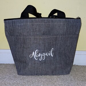 Abygail さんが購入した商品の写真を追加しました