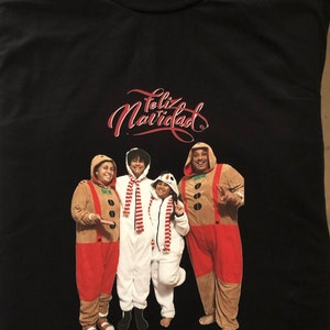 Inactive account added a photo of their purchase