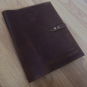 KellenF added a photo of their purchase