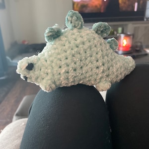 Brittany ha añadido una foto de su compra
