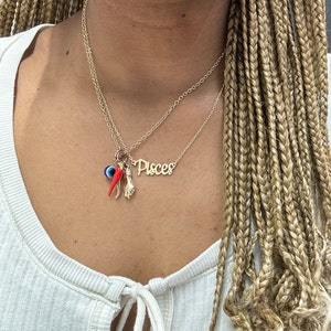 Madison ha añadido una foto de su compra