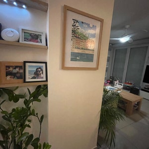 Jérémy a ajouté une photo de son achat