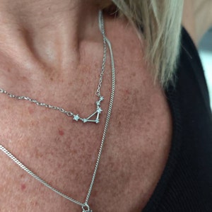 Pawel added a photo of their purchase