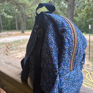 Mandi added a photo of their purchase