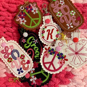 Cheryl ha añadido una foto de su compra