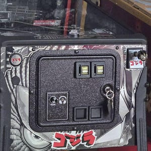 Daniel added a photo of their purchase