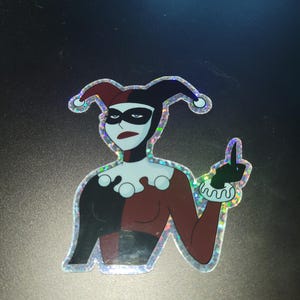 Nicholas added a photo of their purchase