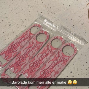 kristina added a photo of their purchase