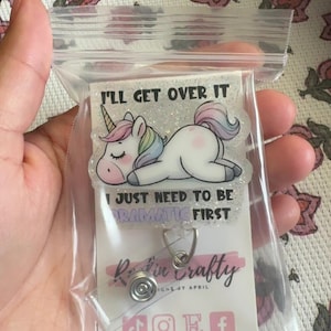 Perla added a photo of their purchase