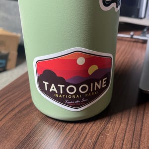 J added a photo of their purchase