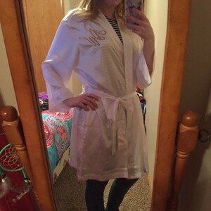 Paige added a photo of their purchase