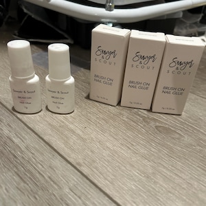 Joys added a photo of their purchase