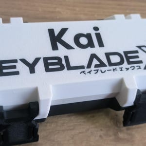 Hariz added a photo of their purchase