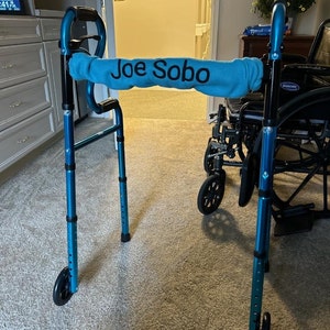 Casey added a photo of their purchase