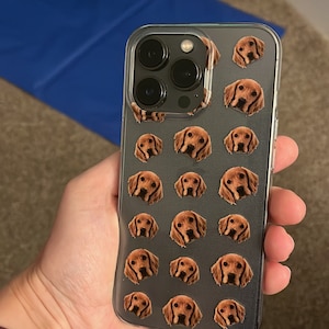 Stephanie added a photo of their purchase