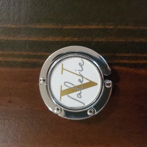 Valerie added a photo of their purchase