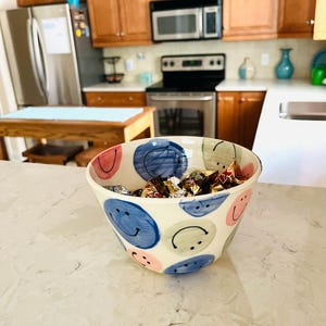 Thea added a photo of their purchase
