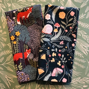 Hannah adicionaram uma foto da sua compra