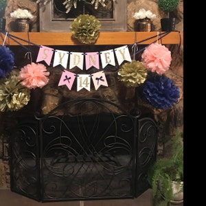 Heather added a photo of their purchase