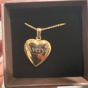 Alayna added a photo of their purchase
